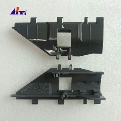 Części zamienne Wincor Nixdorf ESCROW CCDM Grey Part 1750108278-13 1750086180