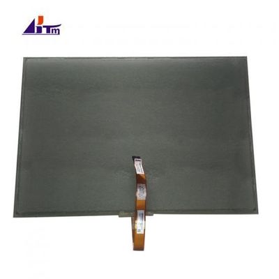 Automatyczne części zamienne Wincor Nixdorf Touch Kit 3MTS 15.0