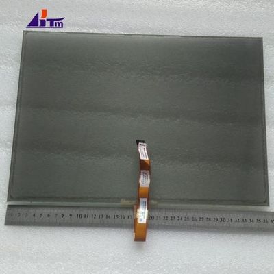 Automatyczne części zamienne Wincor Nixdorf Touch Kit 3MTS 15.0