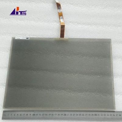 Automatyczne części zamienne Wincor Nixdorf Touch Kit 3MTS 15.0