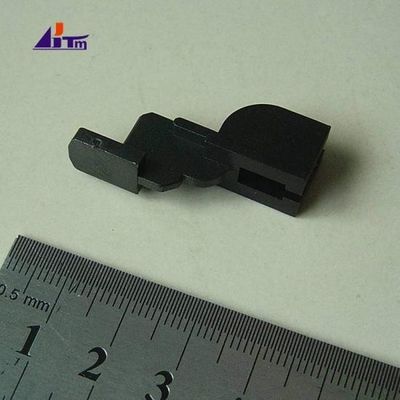 1750053427 1790253503 Wincor Nixdorf CMD-V4 Kaseta Szafka bankomat Części