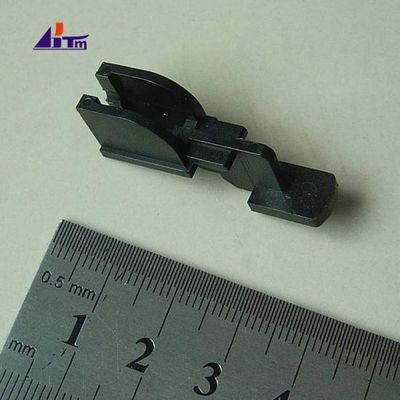 1750053427 1790253503 Wincor Nixdorf CMD-V4 Kaseta Szafka bankomat Części