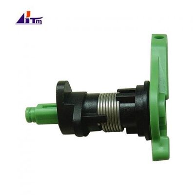 01750043537 1750043537 Wincor Nixdorf CMD-V4 Kaseta Plastikowa dźwignia zamykająca