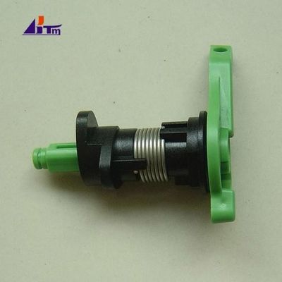 01750043537 1750043537 Wincor Nixdorf CMD-V4 Kaseta Plastikowa dźwignia zamykająca