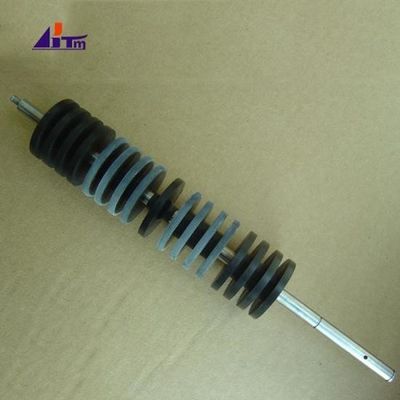Części bankomatu Wincor Nixdorf Węzło napędowe CMD V4 Assy 1750051761-22 1750035778