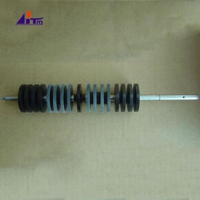 Części bankomatu Wincor Nixdorf Węzło napędowe CMD V4 Assy 1750051761-22 1750035778