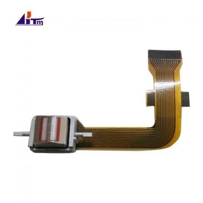 Części bankomatu Wincor Nixdorf V2CU głowa odczytu głowa magnetyczna HICO 1750173205-35 1770031905