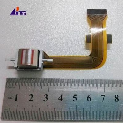 Części bankomatu Wincor Nixdorf V2CU głowa odczytu głowa magnetyczna HICO 1750173205-35 1770031905