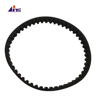Automatyczne części zamienne Wincor Cineo C4060 Pas 50T 1750193275-15 1750131440