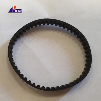 Automatyczne części zamienne Wincor Cineo C4060 Pas 50T 1750193275-15 1750131440