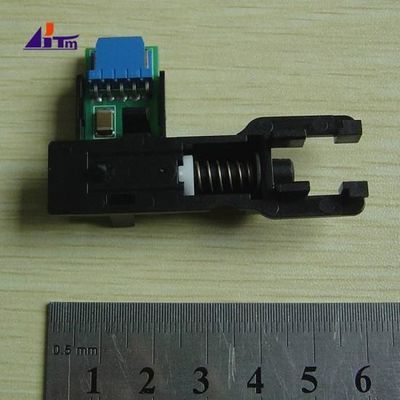 Części zamienne Wincor Nixdorf czujnik ciśnienia Asd 1750047048