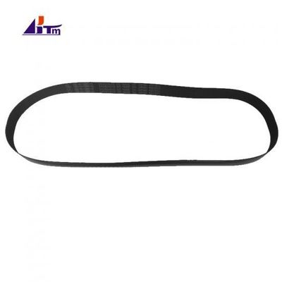 Automatyczne części zamienne Wincor Nixdorf Belt 14*614*0.65 1750056193