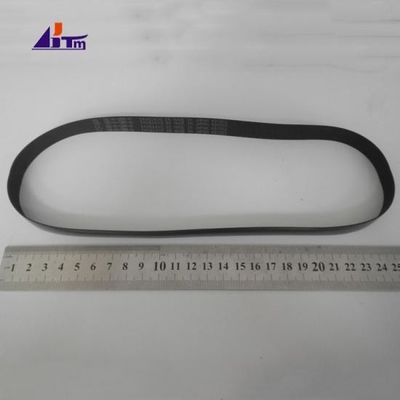 Automatyczne części zamienne Wincor Nixdorf Belt 14*614*0.65 1750056193