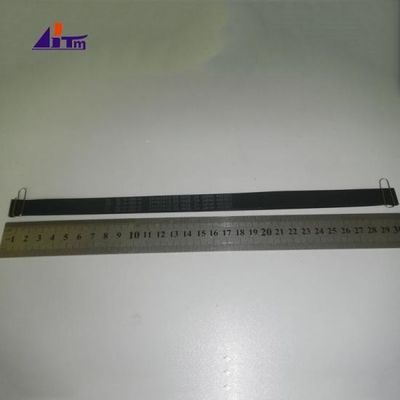 Automatyczne części zamienne Wincor Nixdorf Belt 14*614*0.65 1750056193