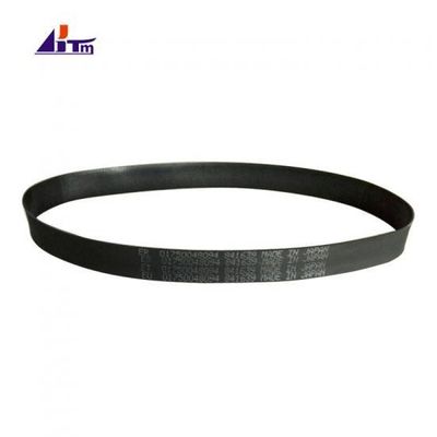 Automatyczne części zamienne Wincor Nixdorf Belt 14*402*0.65 1750108714-16 1750048094