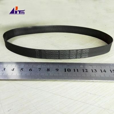 Automatyczne części zamienne Wincor Nixdorf Belt 14*402*0.65 1750108714-16 1750048094