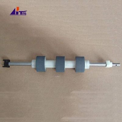Automatyczne części zamienne Wincor Nixdorf Wylotowy wał CMD V4 Mont 1750035762