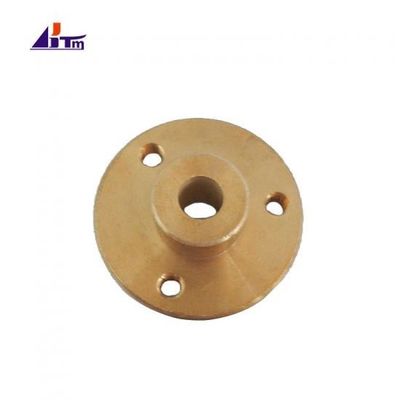 ATM części zamienne Wincor Nixdorf ESCROW CCDM Bushing 1750108278-20