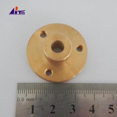 ATM części zamienne Wincor Nixdorf ESCROW CCDM Bushing 1750108278-20