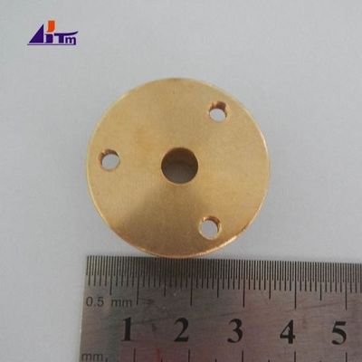 ATM części zamienne Wincor Nixdorf ESCROW CCDM Bushing 1750108278-20