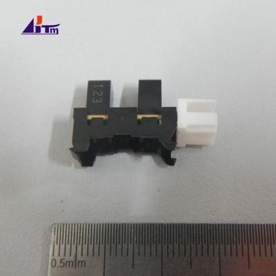Części zamienne ATM Wincor Nixdorf ESCROW CCDM Sensor 1750108278-03