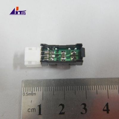 Części zamienne ATM Wincor Nixdorf ESCROW CCDM Sensor 1750108278-03