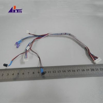 Części zamienne ATM Wincor Nixdorf ESCROW CCDM Cable Sensor 1750108278-09