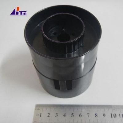 Automatyczne części zamienne Wincor Nixdorf ESCROW CCDM Big Roller Grey 1750108278-05 1750054618