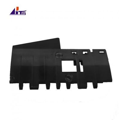 Części zamienne Wincor Nixdorf ESCROW CCDM Grey Part 1750108278-07 1750061908