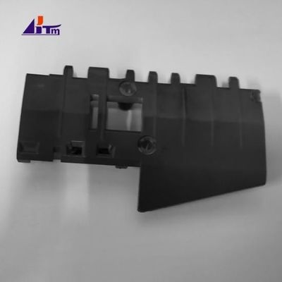 Części zamienne Wincor Nixdorf ESCROW CCDM Grey Part 1750108278-07 1750061908