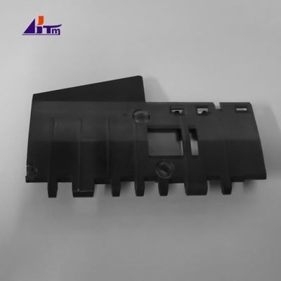 Części zamienne Wincor Nixdorf ESCROW CCDM Grey Part 1750108278-07 1750061908