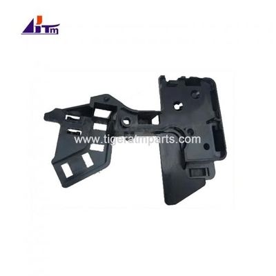 Wincor Cineo ATM Parts VS Module Cable Bracket 1750200435-15