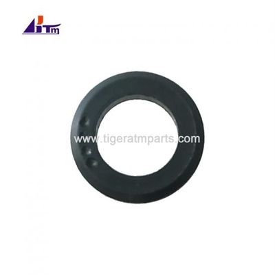 Wincor ATM części zamienne Cineo VS Module Spacer 1750200435-05