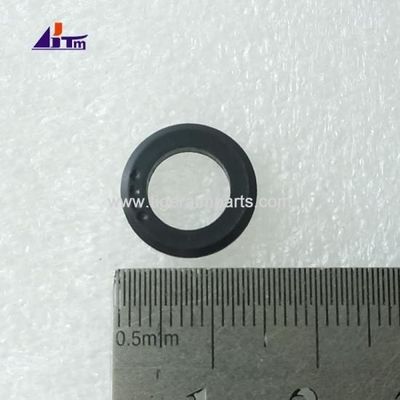 Wincor ATM części zamienne Cineo VS Module Spacer 1750200435-05