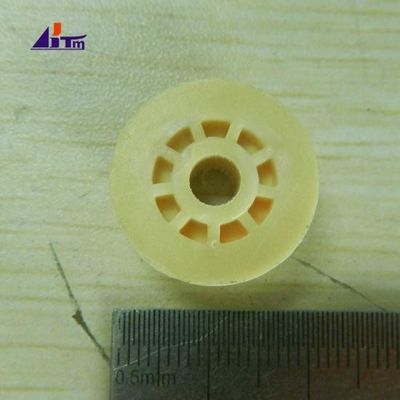 Automatyczne części zamienne Wincor Cineo VS Module Plastic Gear 1750200435-10