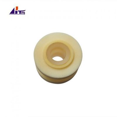 Automatyczne części zamienne Wincor Cineo VS Module Sponge Roller 1750200435-63