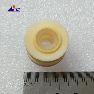 Automatyczne części zamienne Wincor Cineo VS Module Sponge Roller 1750200435-63