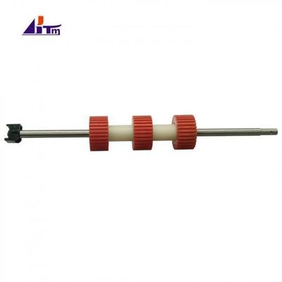 Części do bankomatu Wincor Cineo C4060 Wylęgarnia VSt Assy 1750239538 1750152064