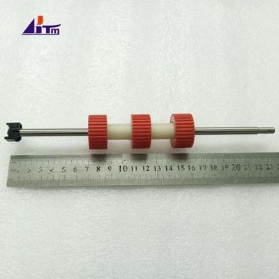 Części do bankomatu Wincor Cineo C4060 Wylęgarnia VSt Assy 1750239538 1750152064