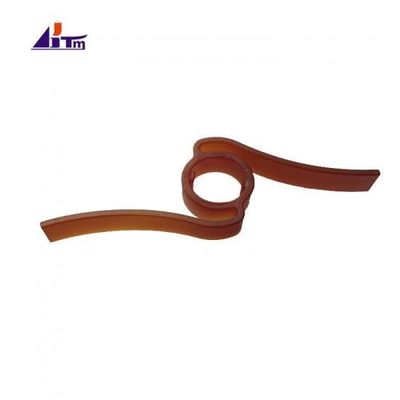 Automatyczne części zamienne Wincor Nixdorf Cineo Flicker Wheel 1750200435-97