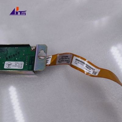 Automatyczne części zamienne Wincor Nixdorf Cineo Touch Kit 15.0