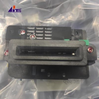 Części bankomatu Wincor Nixdorf V2CU Czytnik kart Grzbiet Assy WC10070 1750173205-67