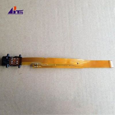 Wyniki badań w sprawie odczytu kart IC 1750173205-39