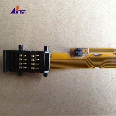 Wyniki badań w sprawie odczytu kart IC 1750173205-39