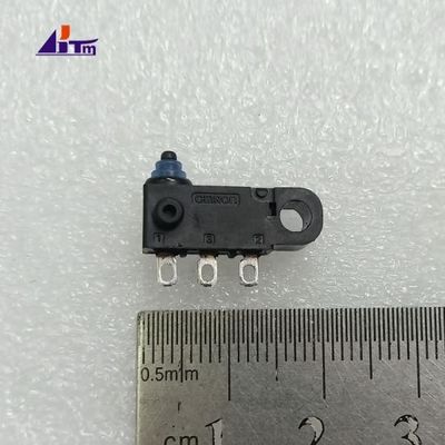 Automatyczne części zamienne Wincor Nixdorf V2CU czytnik kart przełącznik 1750173205-37