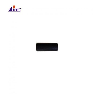 Części zamienne bankomatów Wincor Nixdorf V2CU Card Reader Części plastikowe 1750173205-28