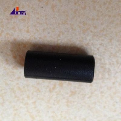 Części zamienne bankomatów Wincor Nixdorf V2CU Card Reader Części plastikowe 1750173205-28