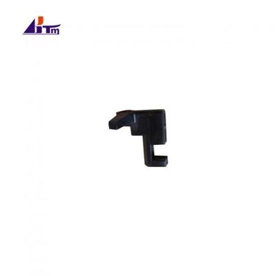 Części zamienne bankomatów Wincor Nixdorf V2CU Card Reader Części plastikowe 1750173205-27
