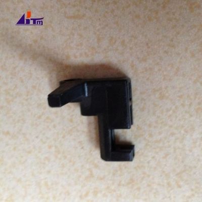 Części zamienne bankomatów Wincor Nixdorf V2CU Card Reader Części plastikowe 1750173205-27