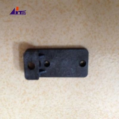 Automatyczne części zamienne Wincor Nixdorf V2CU
